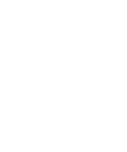 Protéger votre patrimoine commence par vous protéger vous. Les complémentaires santé prennent une part de plus en plus importante dans notre quotidien, c'est pourquoi nous nous sommes spécialisés dans ce domaine.