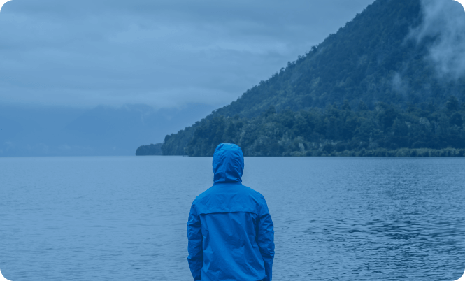 Bannière Choisir une Assurance Dépendance